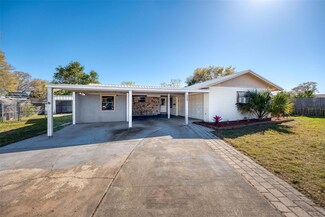 955 Tomes Ct, Orlando, FL 32825