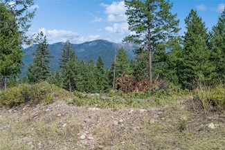325 Kathy Lake Ln, Kalispell, MT 59901