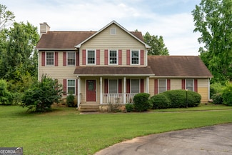 2763 Hunters Ct Unit 2, Hampton, GA 30228