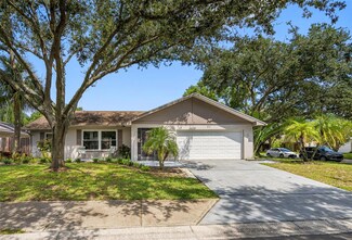 211 Woodland Ct, Safety Harbor, FL 34695
