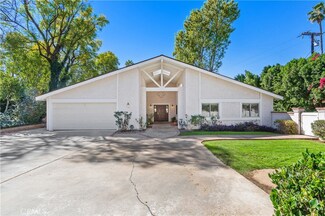 1145 Monte Vista Dr, Riverside, CA 92507