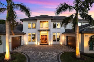 3236 Founders Club Dr, Sarasota, FL 34240