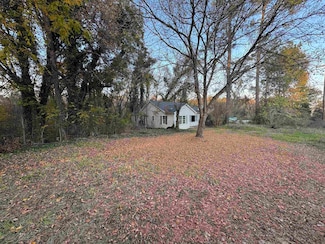 1259 Wilcox Ave, Gaffney, SC 29341