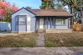 1675 B St NE, Salem, OR 97301