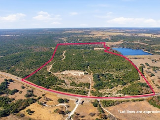 TBD 200 ACRES Farm To Market 2481 Unit 2481, Stephenville, TX 76401