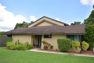 8789 Cleary Blvd, Plantation, FL 33324