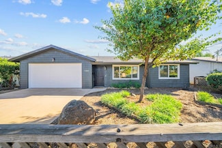 1429 Taylor Ave, Escondido, CA 92027