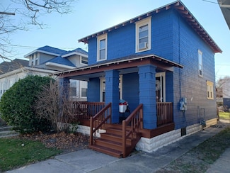 448 N Connecticut Ave, Atlantic City, NJ 08401