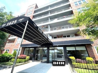 1625 Emmons Ave Unit 6T, Brooklyn, NY 11235