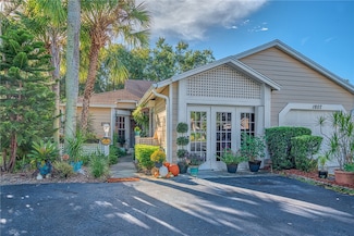 1805 Sixty Oaks Ln, Vero Beach, FL 32966