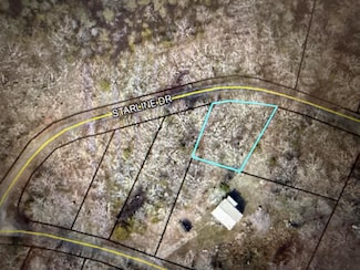 Lot#25 Starline Dr, Somerset, KY 42503