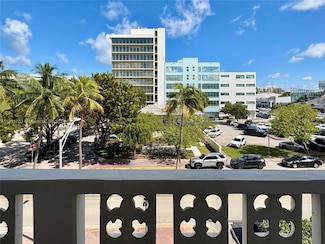 1698 Jefferson Ave Unit 38, Miami Beach, FL 33139
