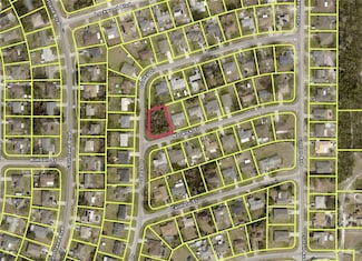 2900 Norwick St, Deltona, FL 32738