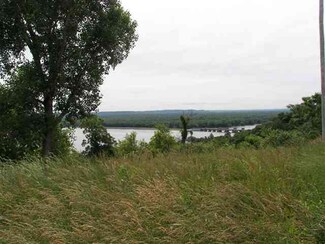 Lot 9 Riviera Belle Estates, Bellevue, IA 52031