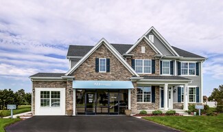 13028 Timber Wood Cir, Plainfield, IL 60585