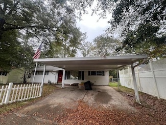 3935 Travis Blvd, Macon, GA 31206