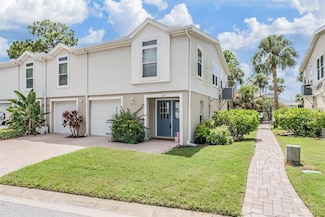 7635 Sailwinds Pass, Port Richey, FL 34668