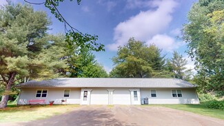 49 Overlock Rd, Levant, ME 04456