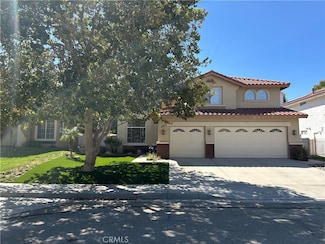 42251 Sand Palm Way, Lancaster, CA 93536