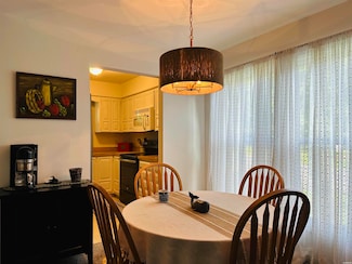 79 Perralena Way, Hot Springs Village, AR 71909