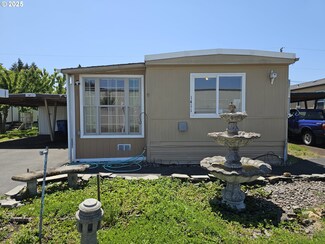 1411 NE 143rd St, Vancouver, WA 98685