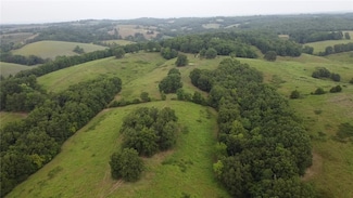 0 Barren Hollow Unit 1322093, Marshall, AR 72650