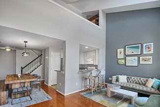 151 Lydia Dr Unit 1014F2, West New York, NJ 07093