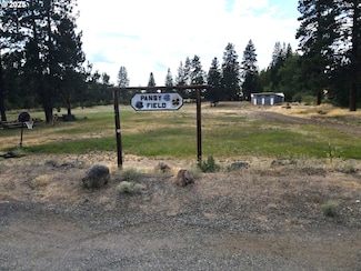 80106 Dodson Rd, Tyghvalley, OR 97063