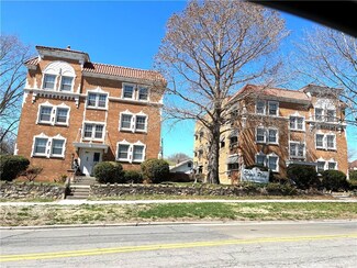 312 N Noyes Blvd, Saint Joseph, MO 64501