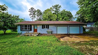 1492 Hwy 178 W, Midway, AR 72651
