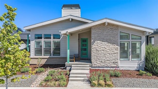 10179 E 59th Place N, Denver, CO 80239