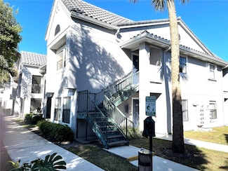 10370 SW 150th Ct Unit 9208, Miami, FL 33196