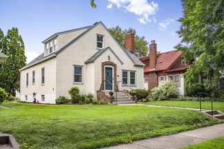 1619 Juno Ave, Saint Paul, MN 55116
