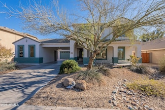 3933 W Sandra Terrace, Phoenix, AZ 85053