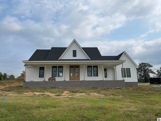 19 Timber Ridge, Mayfield, KY 42066