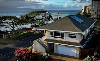 11 Piina Place, Lahaina, HI 96761