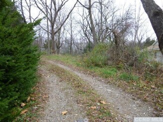 0 Hogtrough Rd Unit 87755, Germantown, NY 12526