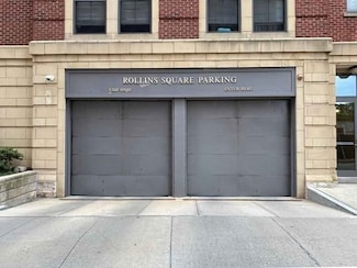 25 Savoy St Unit PS263, Boston, MA 02118