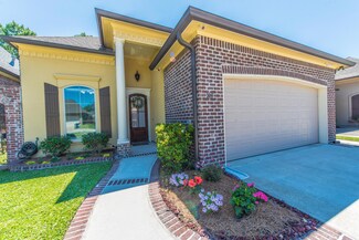 113 Kellogg Ave, Lafayette, LA 70506