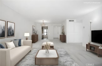 2240 S Palm Canyon Dr Unit 20, Palm Springs, CA 92264