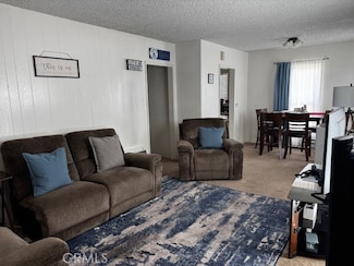 2637 E 220th Place, Long Beach, CA 90810