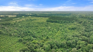 0 Scr 73-A Unit 142818, Mize, MS 39116