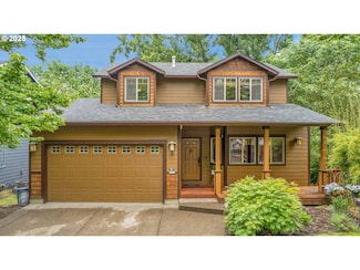 1259 SE Stapleton Loop, Gresham, OR 97080