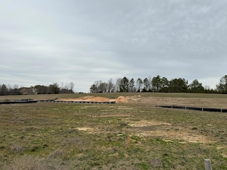 816 Mccleary Dr, Oxford, MS 38655
