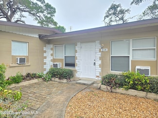 618 Shady Ln, Melbourne, FL 32935
