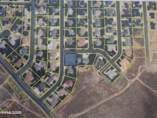 4157 2 Rock Dr, Winnemucca, NV 89445