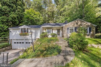 429 Devon State Rd, Devon, PA 19333