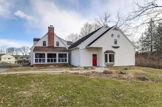 40 N Route 9w, West Haverstraw, NY 10993