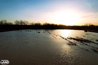0 S 20th St, McCune, KS 66753