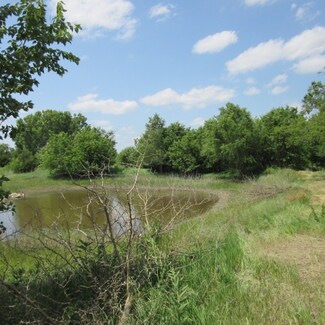 0 12th Rd Unit 536806, Udall, KS 67146
